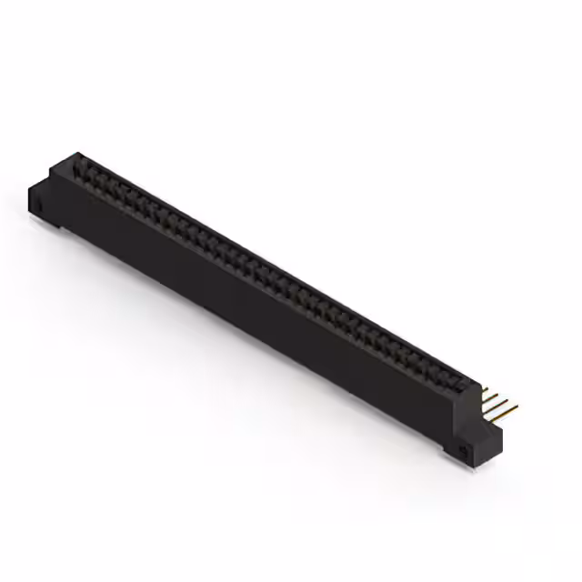 896-038-559-112 EDAC Inc.  Edgeboard Connectors